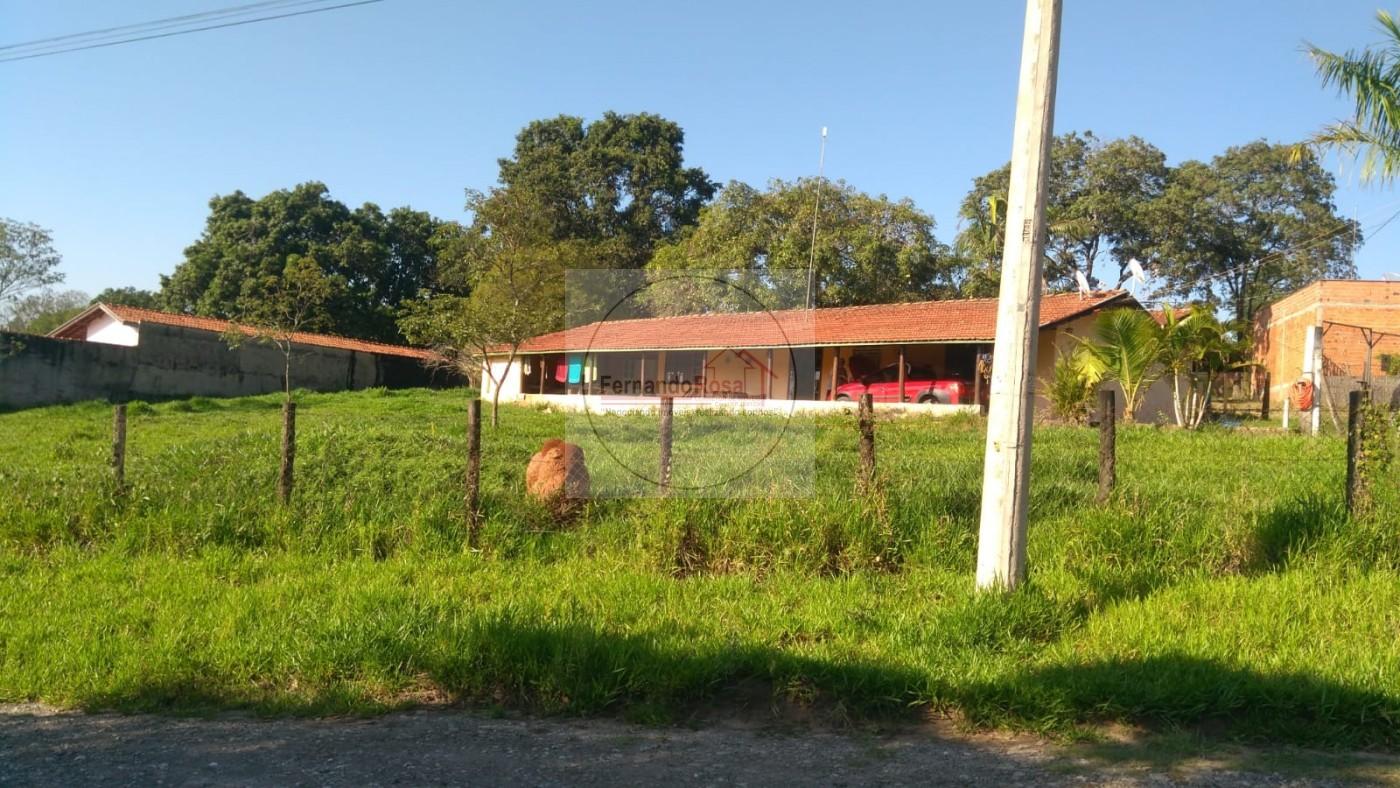 Chácara, 5000 m² - Foto 2