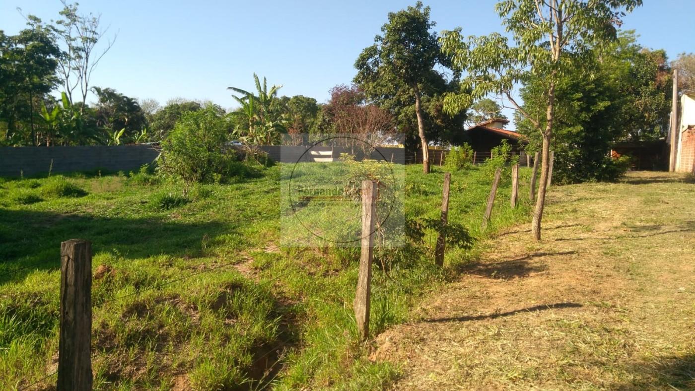 Chácara, 5000 m² - Foto 3