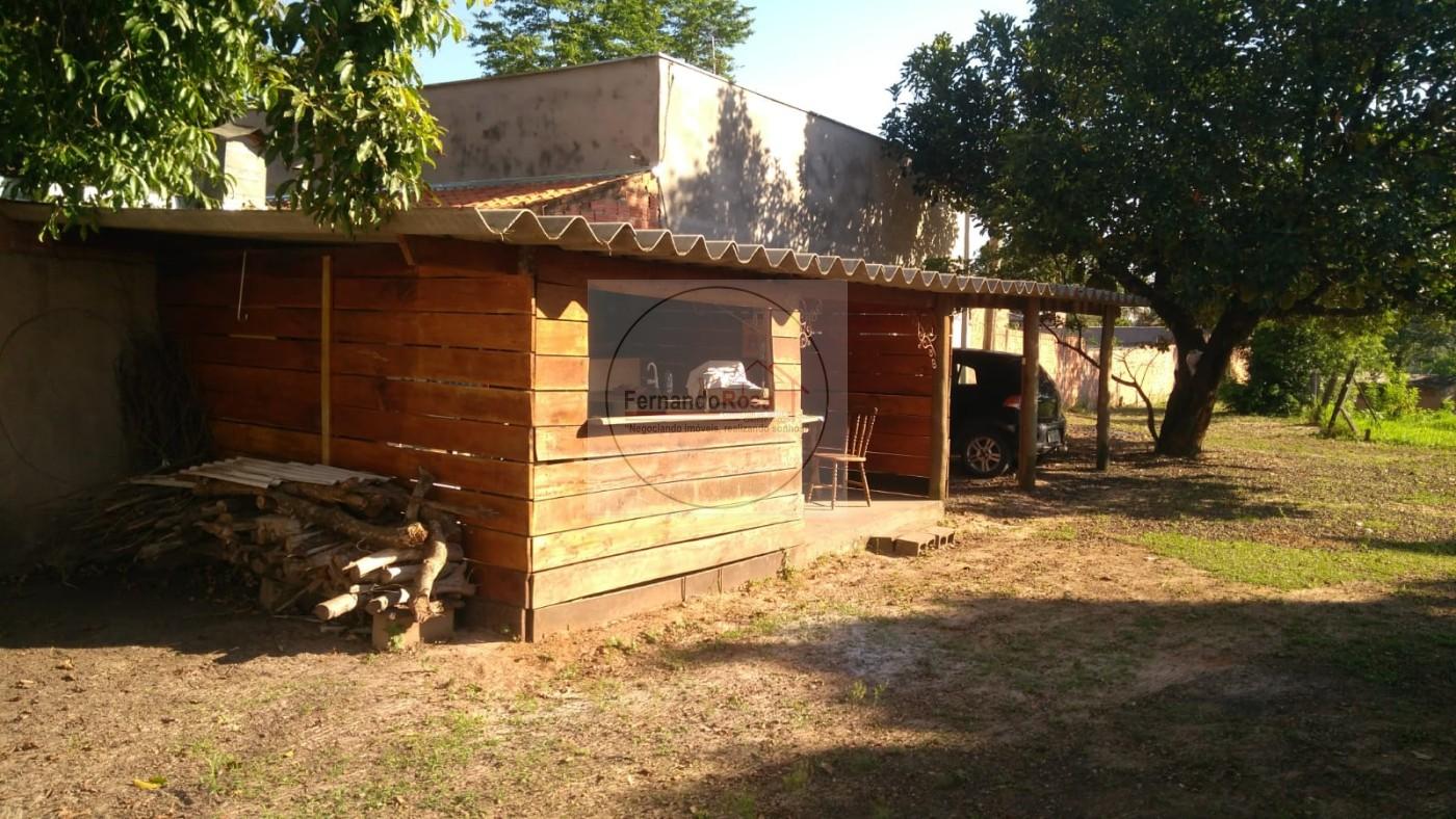 Chácara, 5000 m² - Foto 4