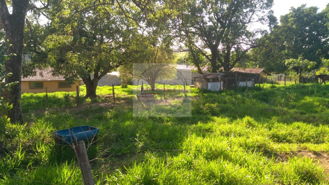 Chácara, 5000 m² - Foto 6