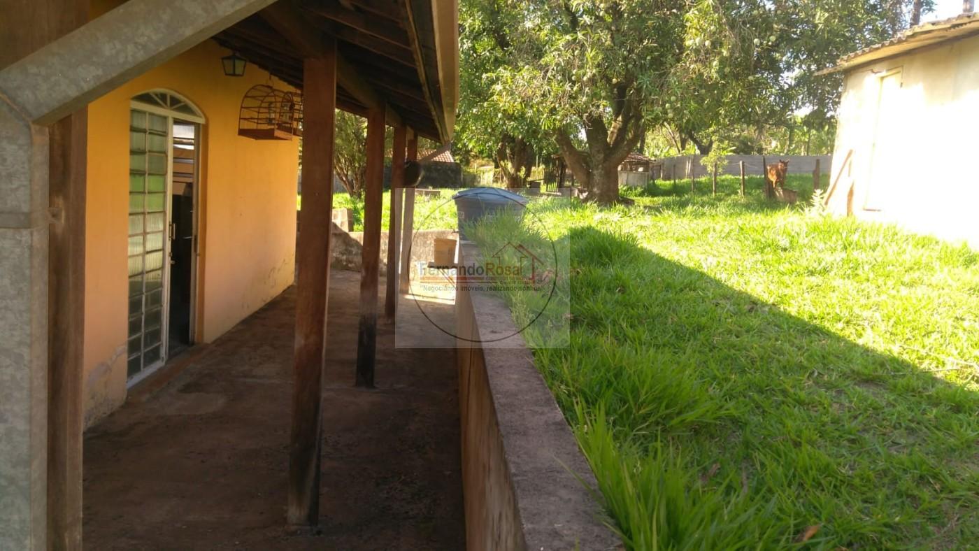 Chácara, 5000 m² - Foto 5
