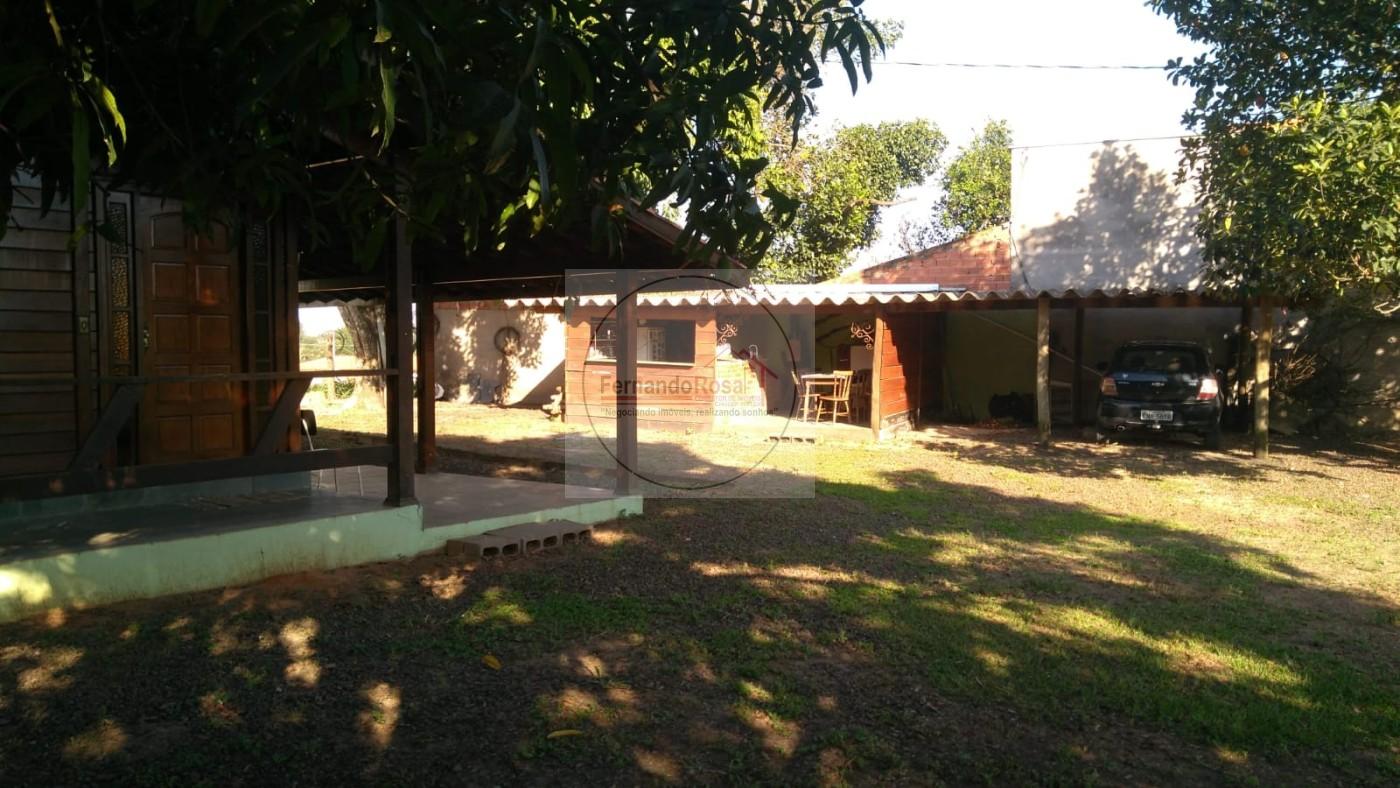 Chácara, 5000 m² - Foto 7