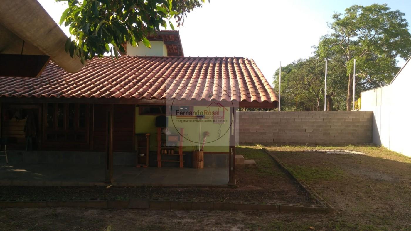 Chácara, 5000 m² - Foto 9