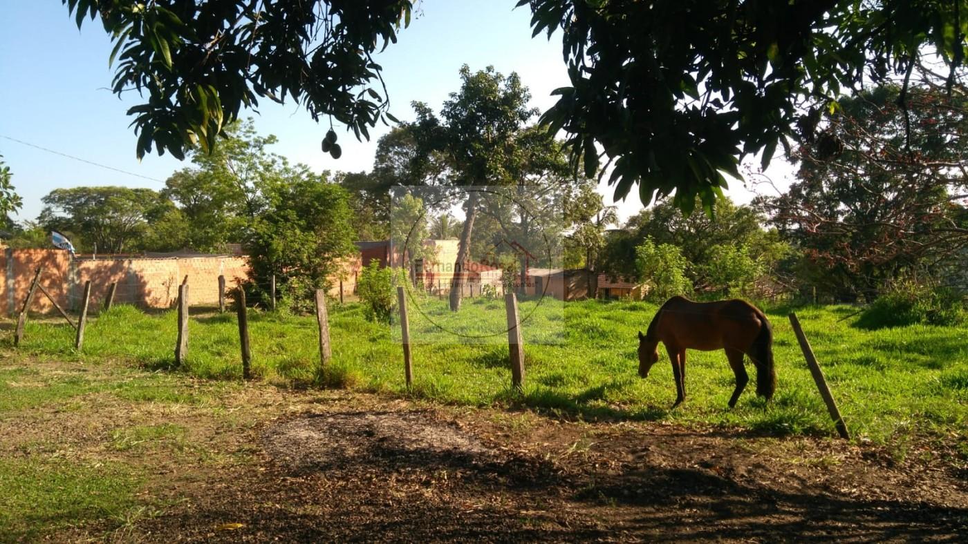 Chácara, 5000 m² - Foto 8