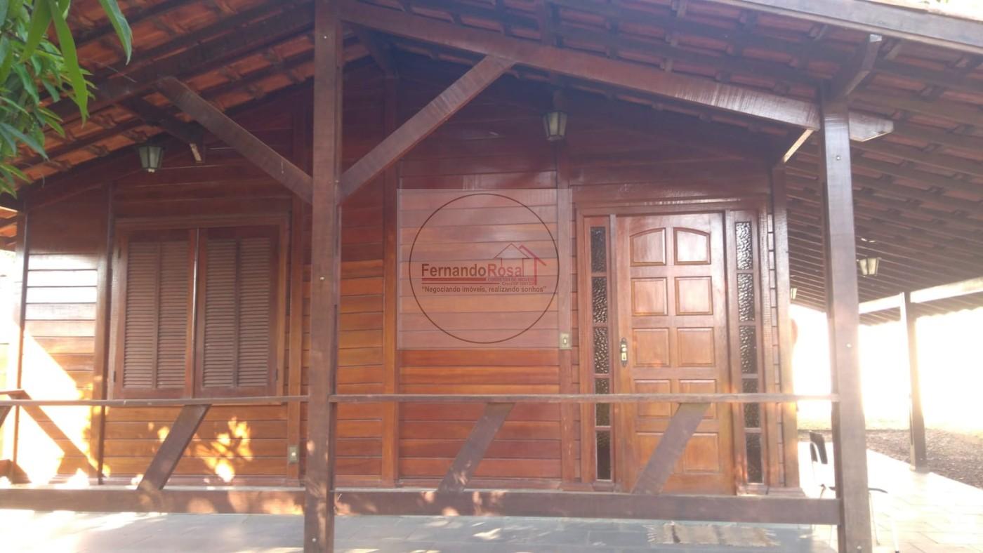 Chácara, 5000 m² - Foto 10