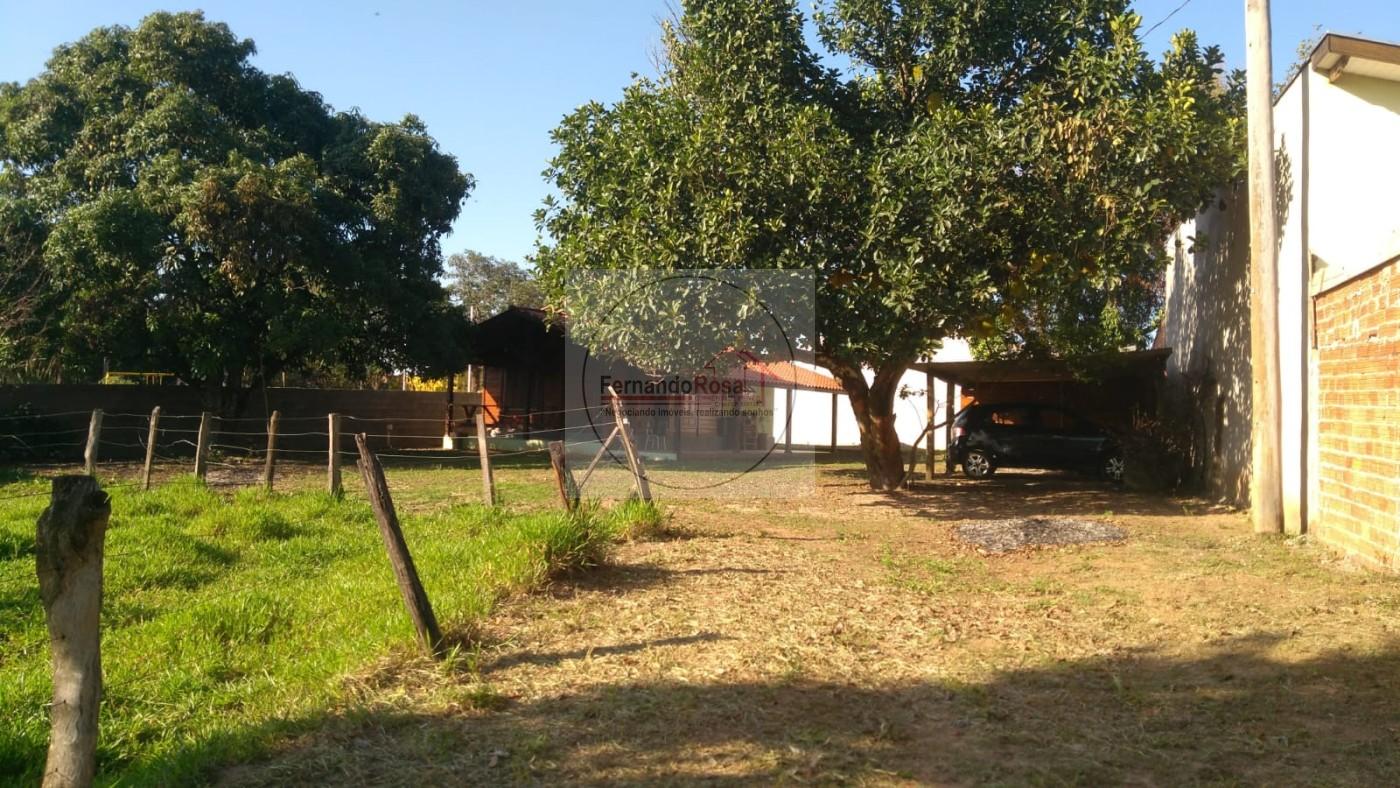 Chácara, 5000 m² - Foto 12