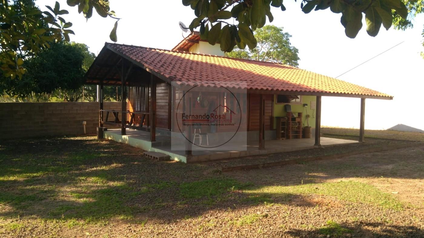 Chácara, 5000 m² - Foto 13