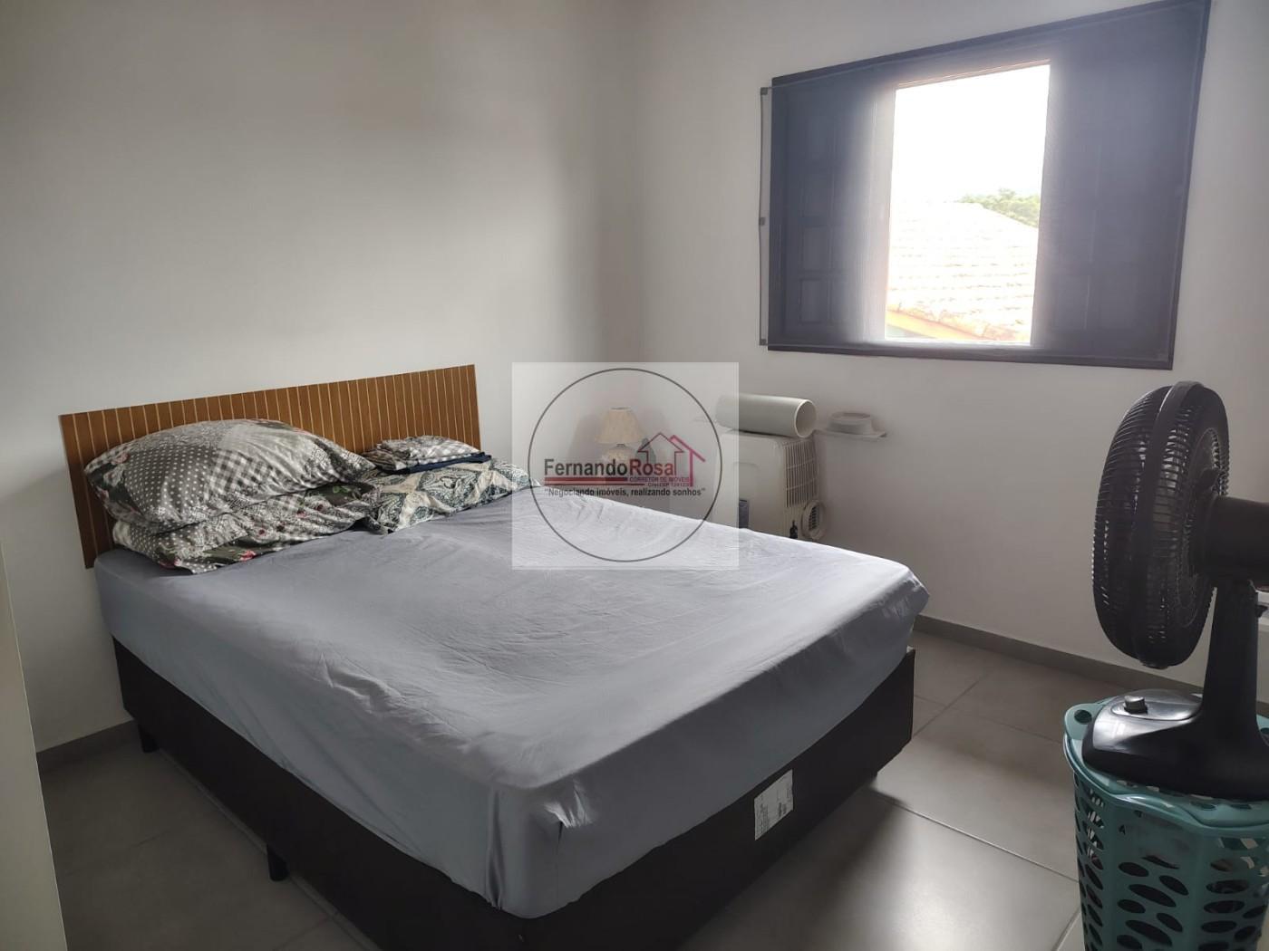 Sobrado, 81 m² - Foto 5