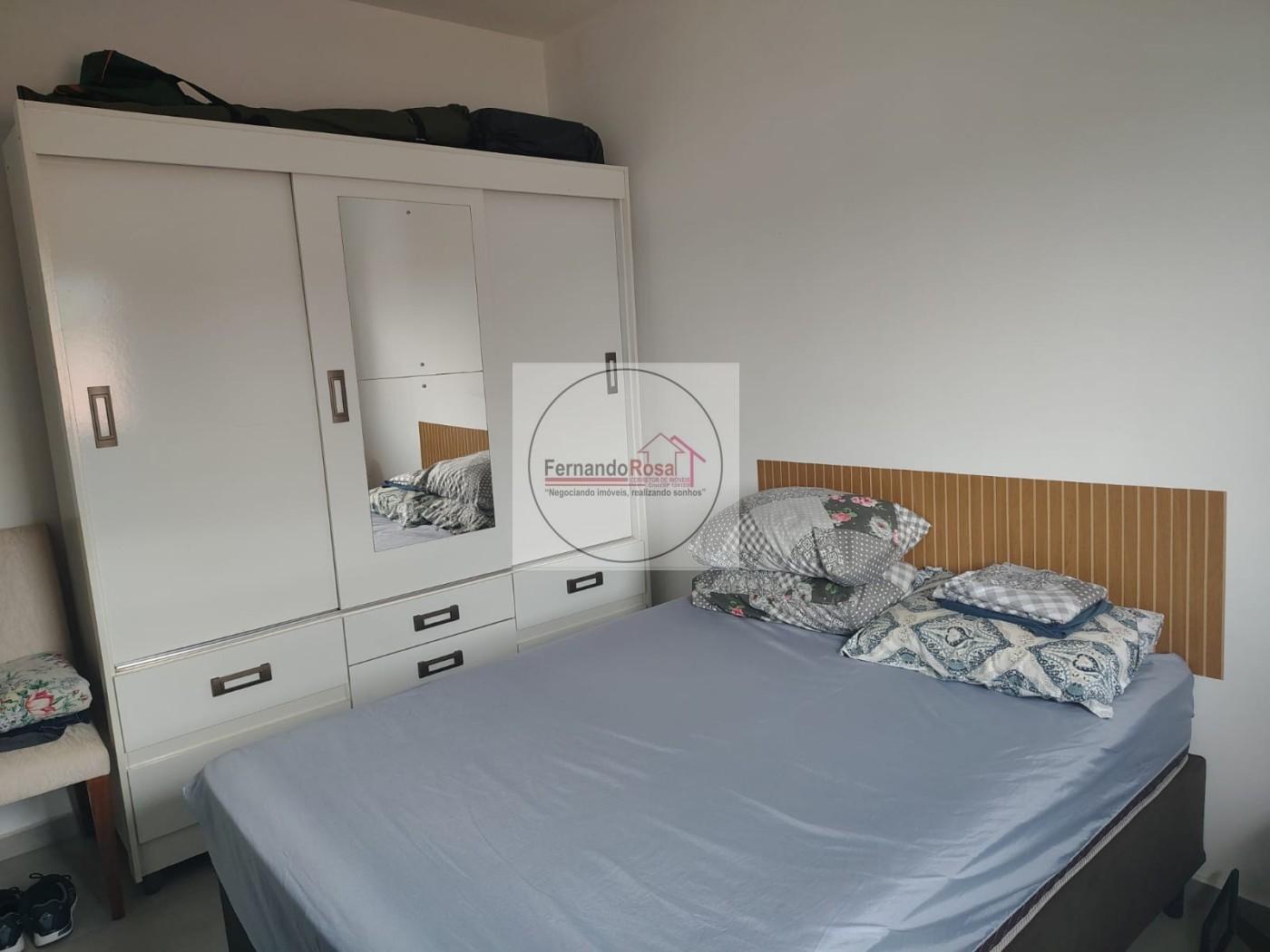 Sobrado, 81 m² - Foto 9