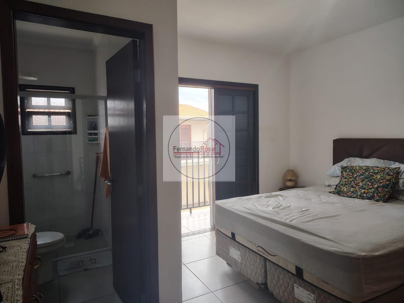 Sobrado, 81 m² - Foto 6