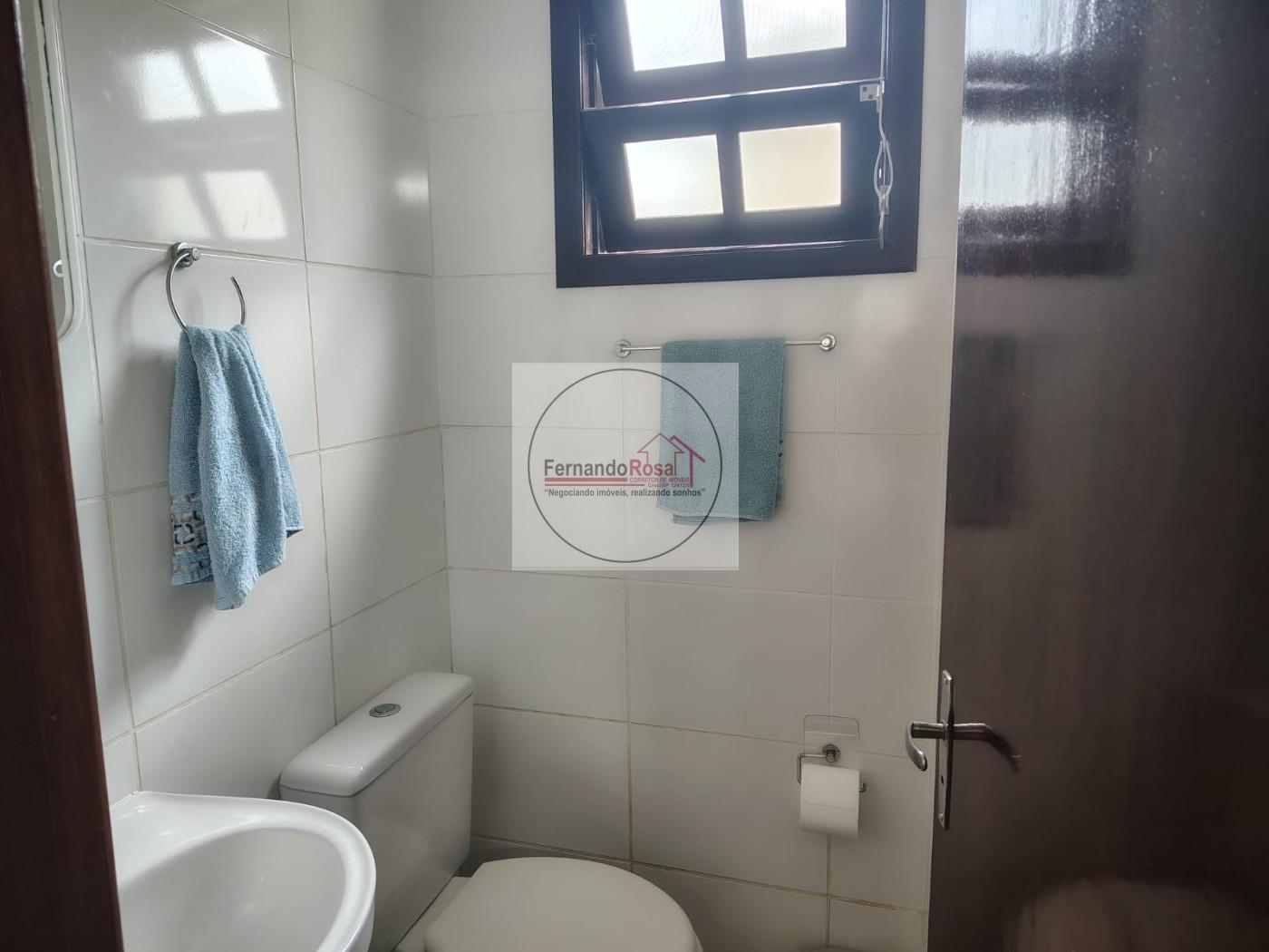 Sobrado, 81 m² - Foto 11