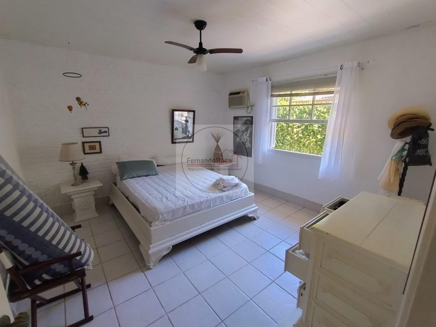 Casa, 6 quartos, 410 m² - Foto 16