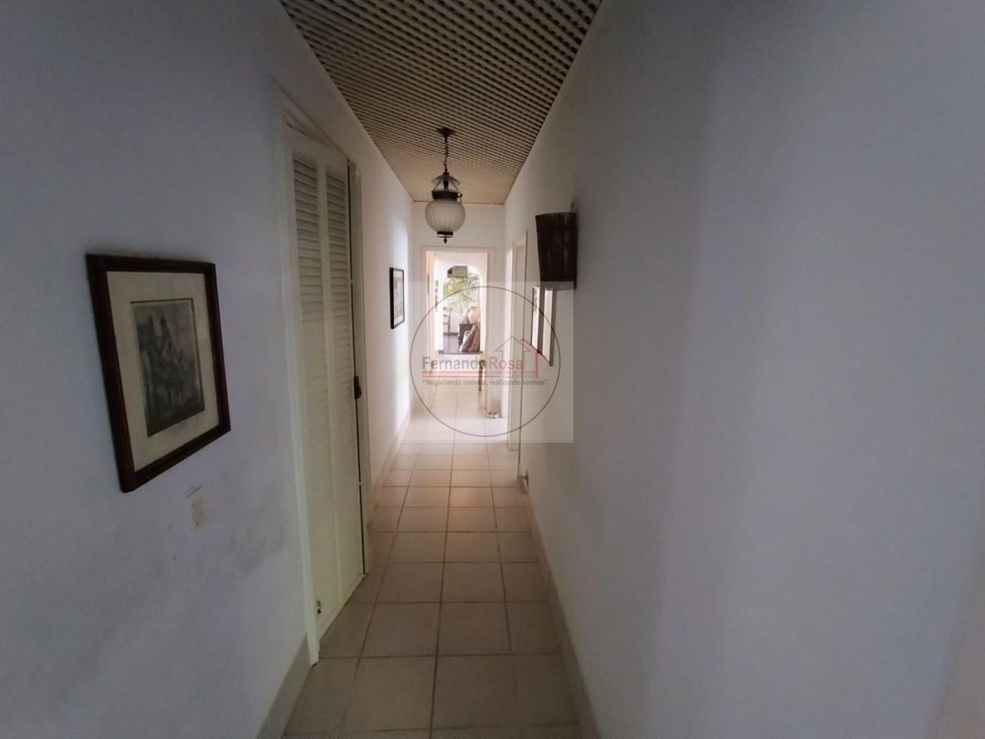 Casa, 6 quartos, 410 m² - Foto 15