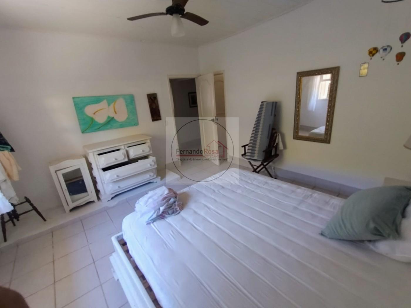 Casa, 6 quartos, 410 m² - Foto 17