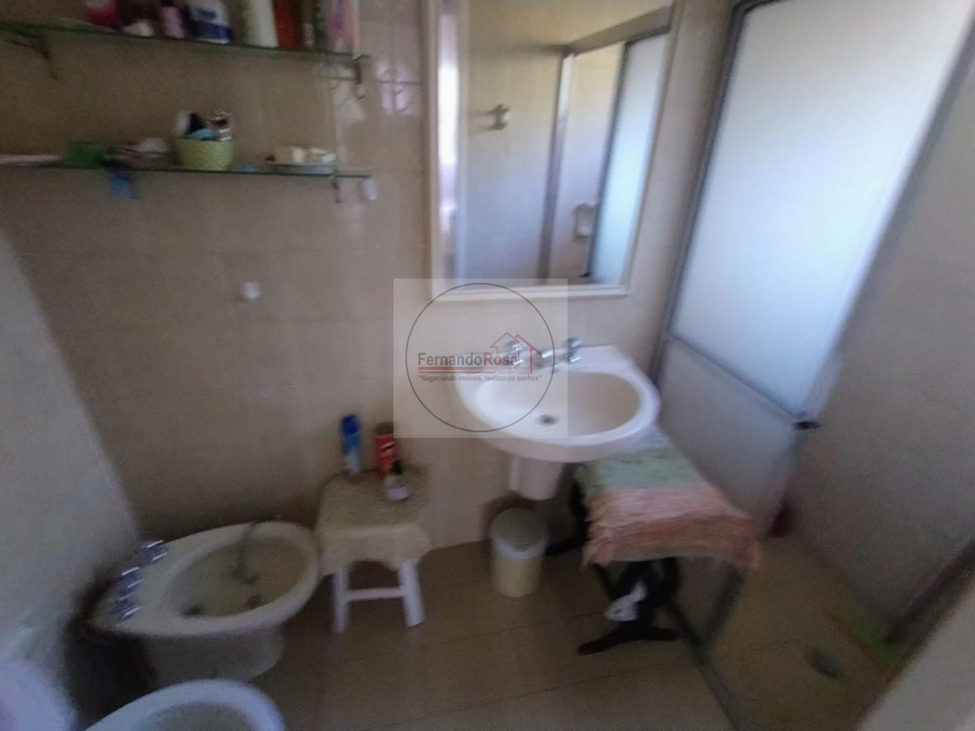 Casa, 6 quartos, 410 m² - Foto 20