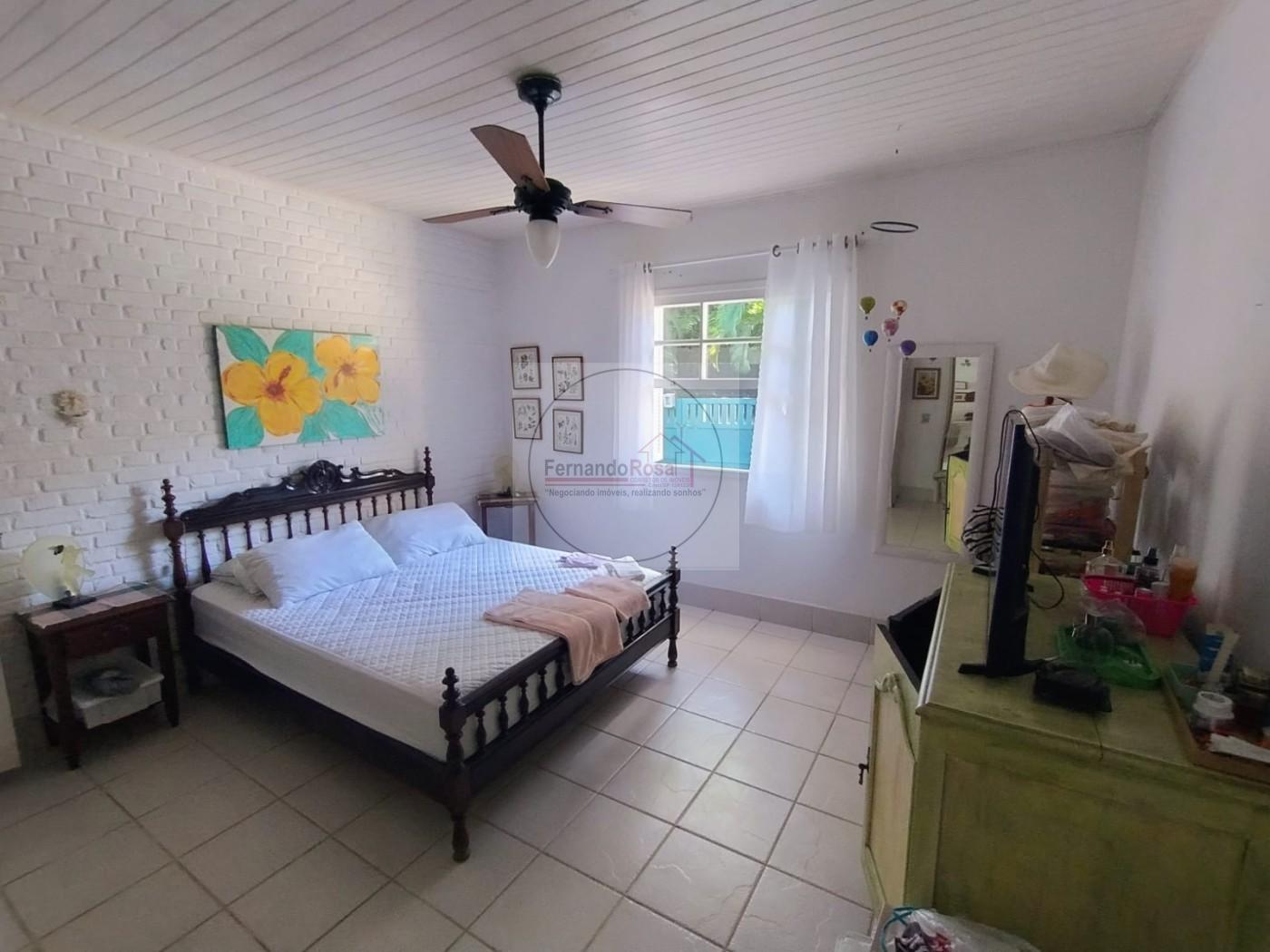 Casa, 6 quartos, 410 m² - Foto 19