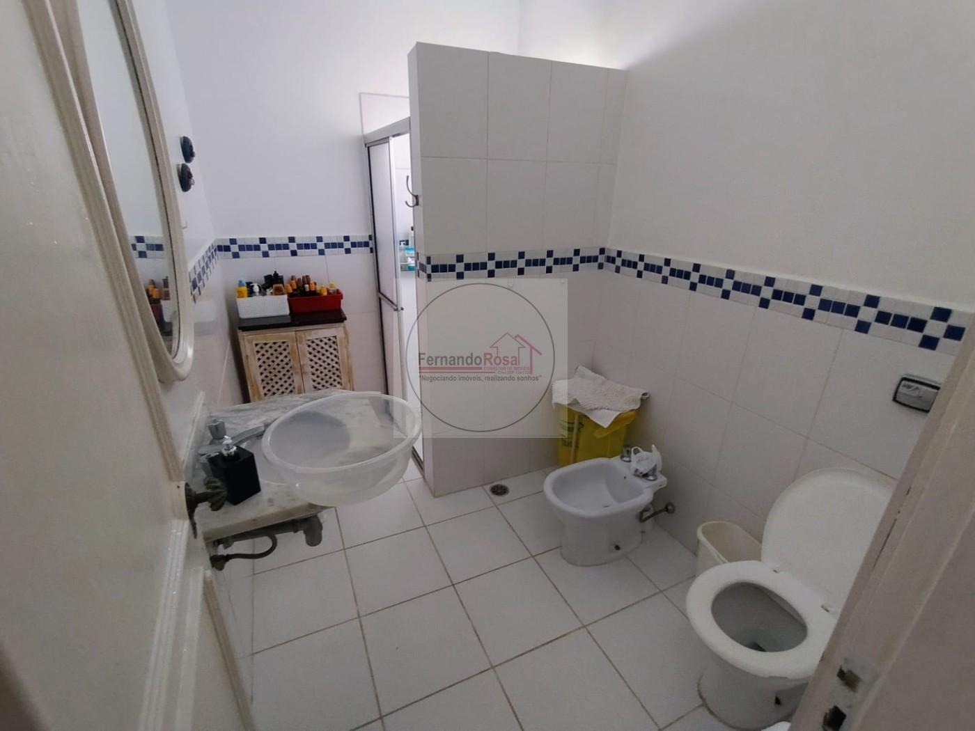 Casa, 6 quartos, 410 m² - Foto 22