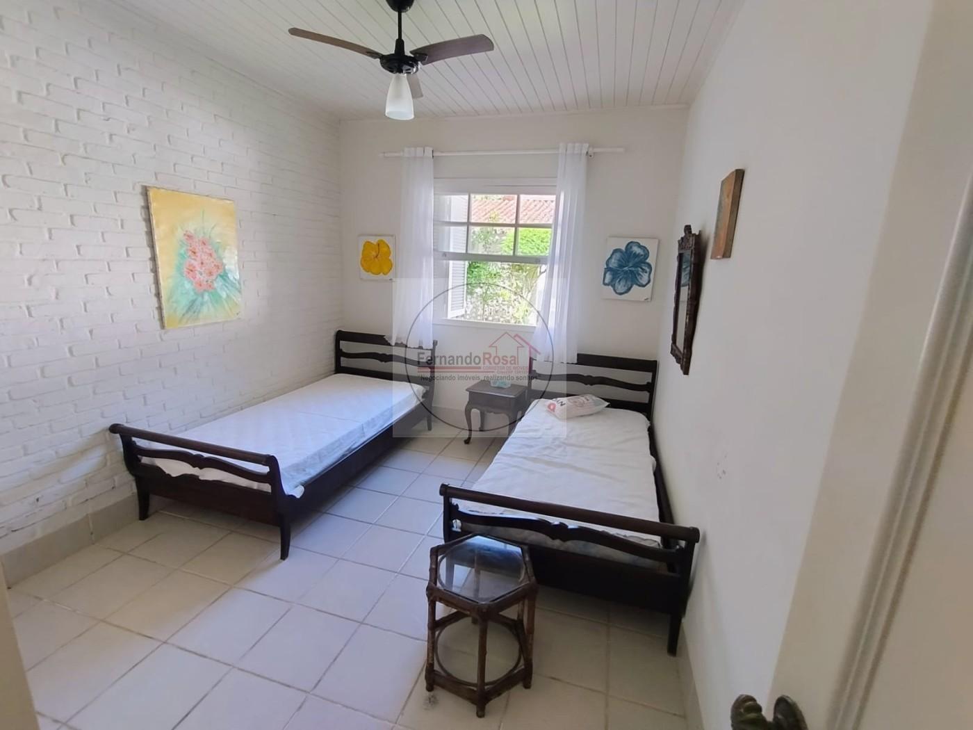 Casa, 6 quartos, 410 m² - Foto 23