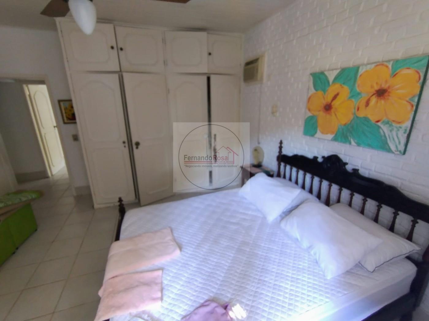 Casa, 6 quartos, 410 m² - Foto 21