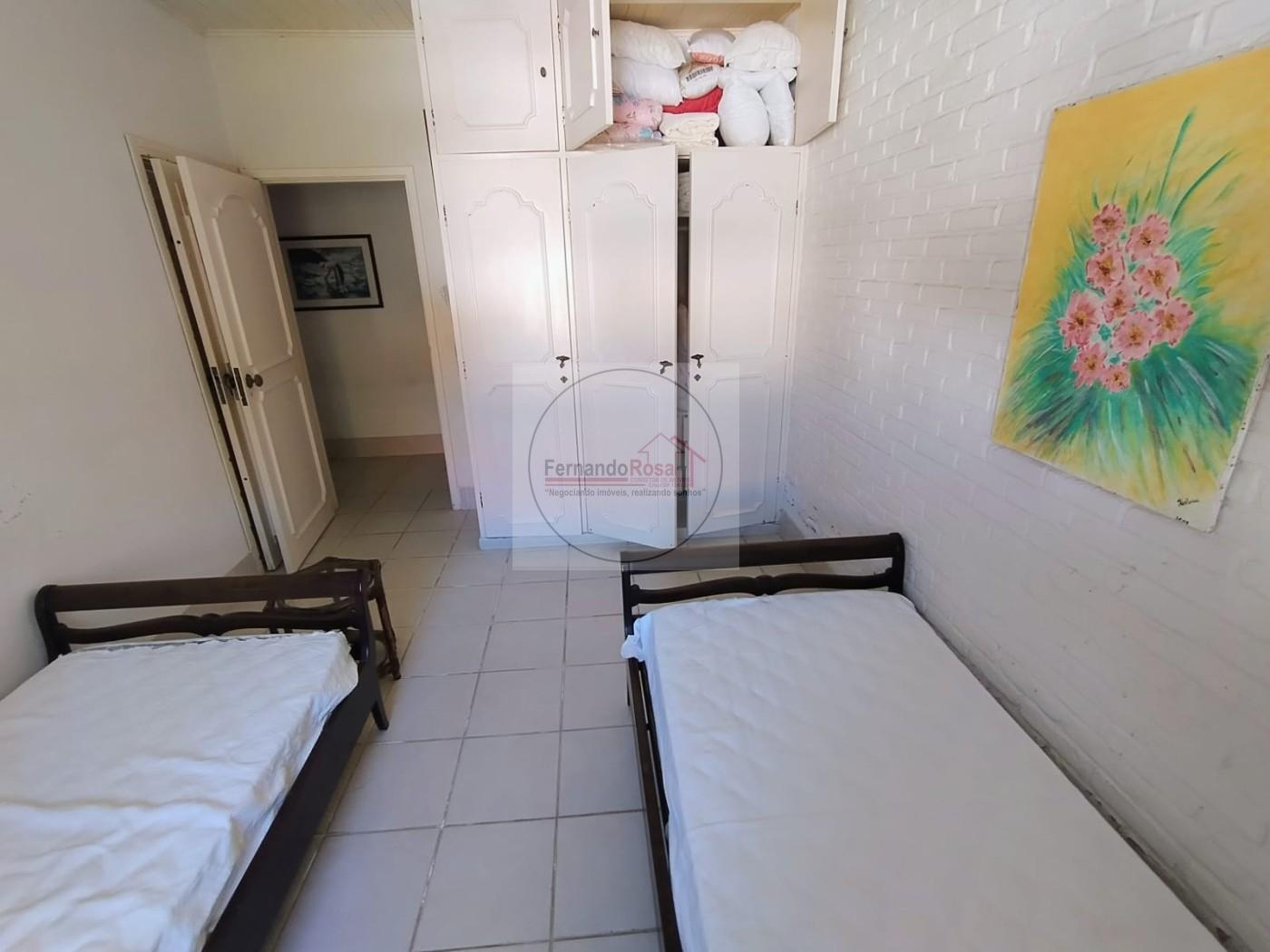 Casa, 6 quartos, 410 m² - Foto 24