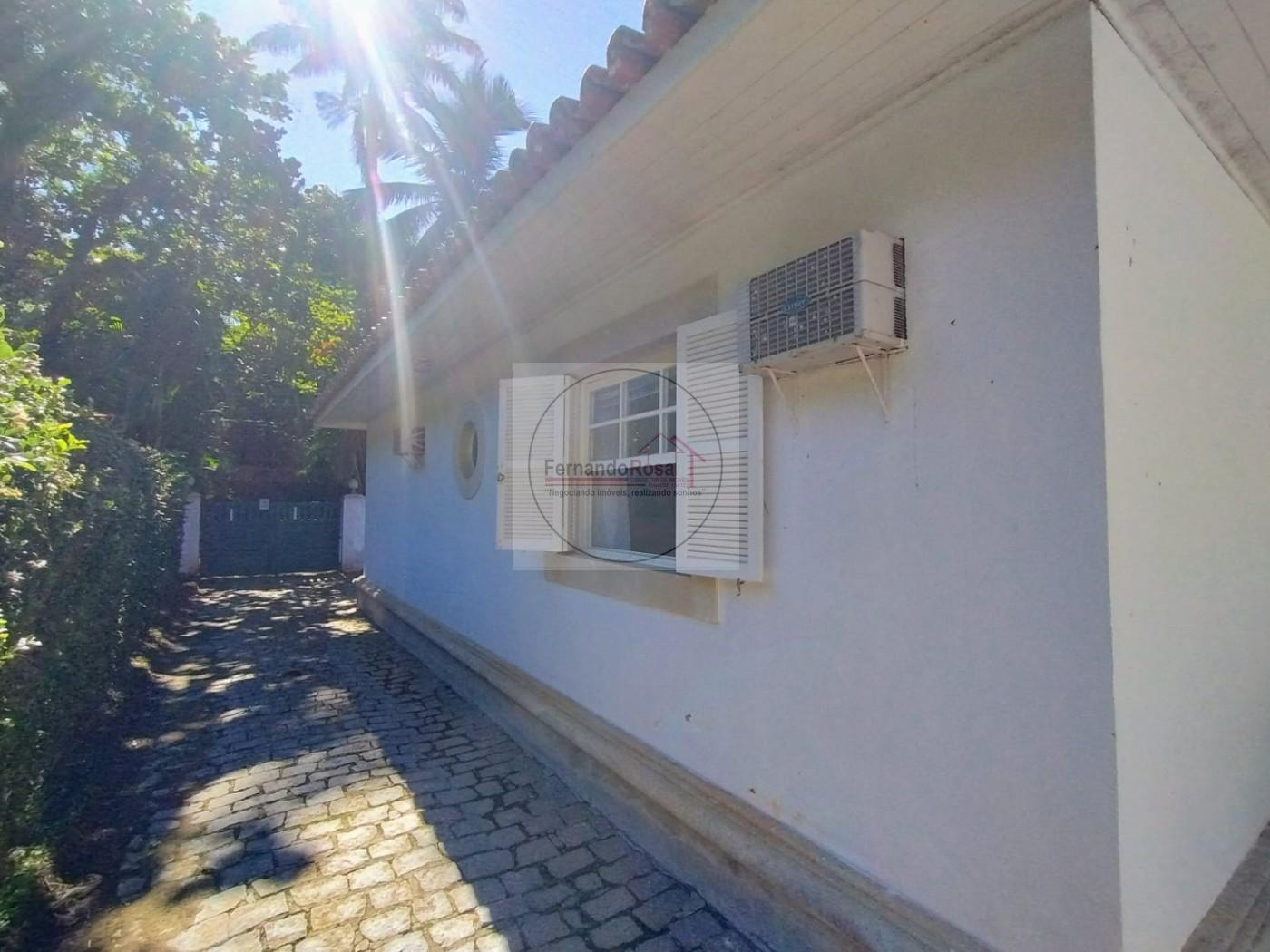 Casa, 6 quartos, 410 m² - Foto 9