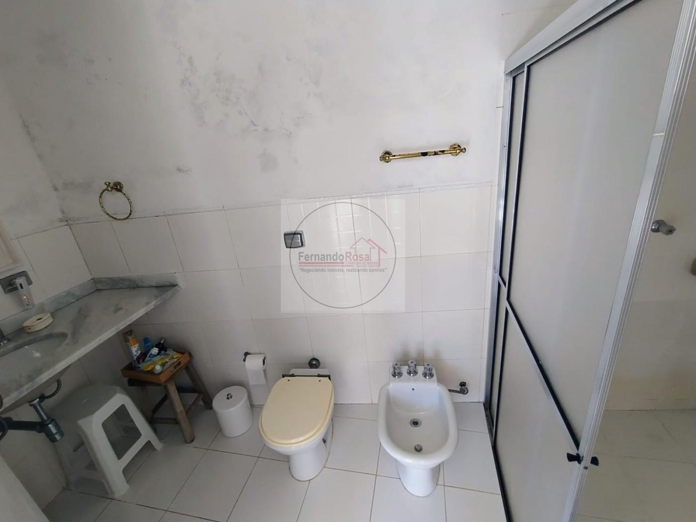 Casa, 6 quartos, 410 m² - Foto 33