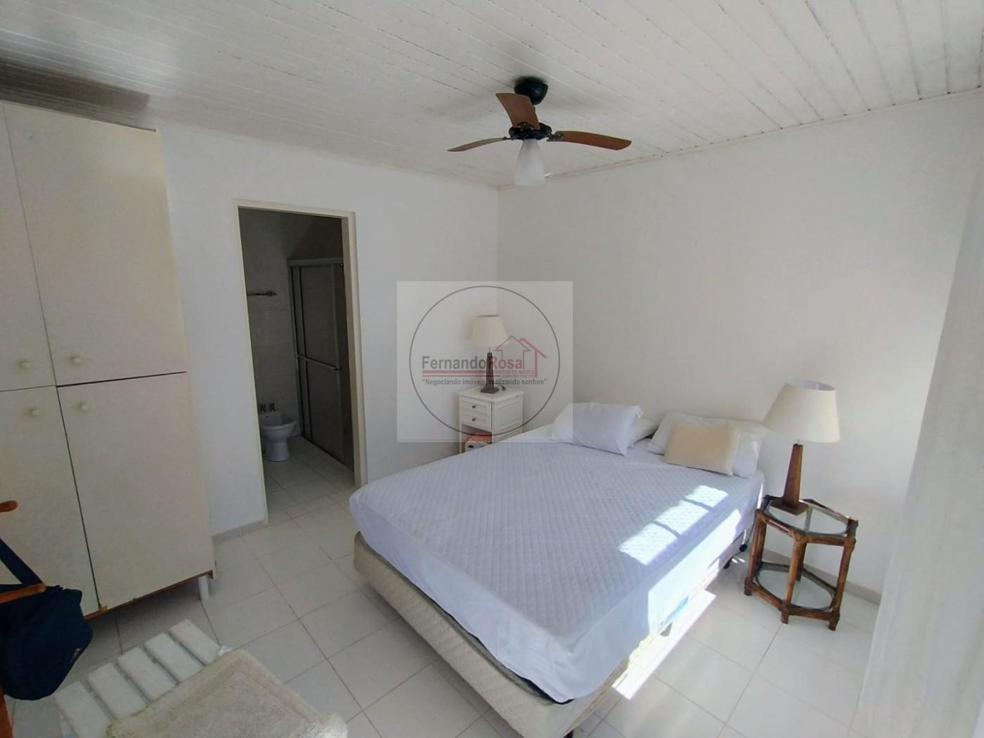 Casa, 6 quartos, 410 m² - Foto 32