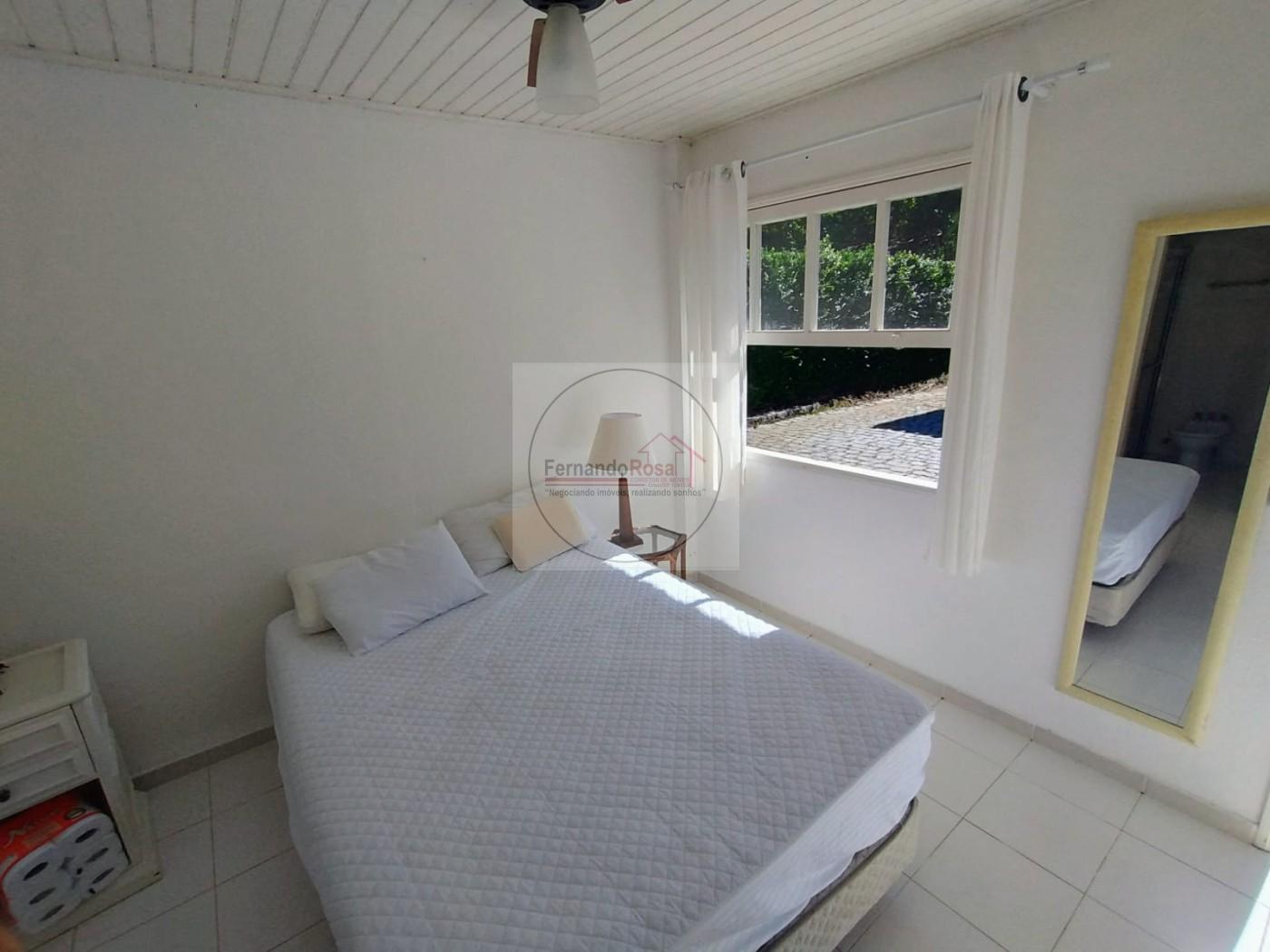 Casa, 6 quartos, 410 m² - Foto 34