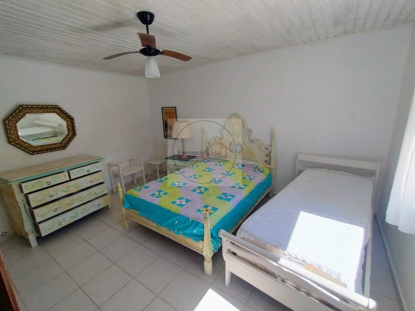 Casa, 6 quartos, 410 m² - Foto 35