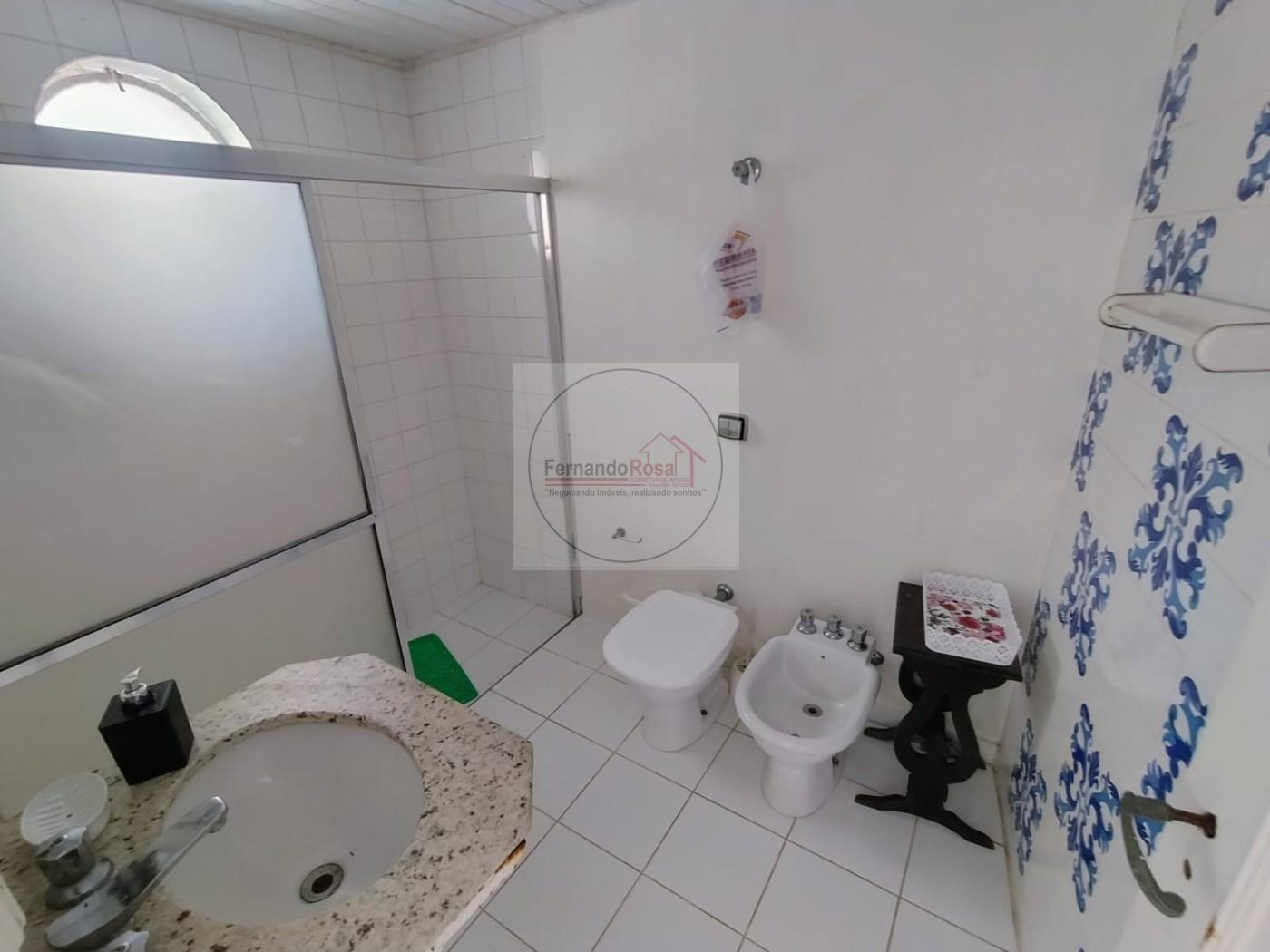 Casa, 6 quartos, 410 m² - Foto 36