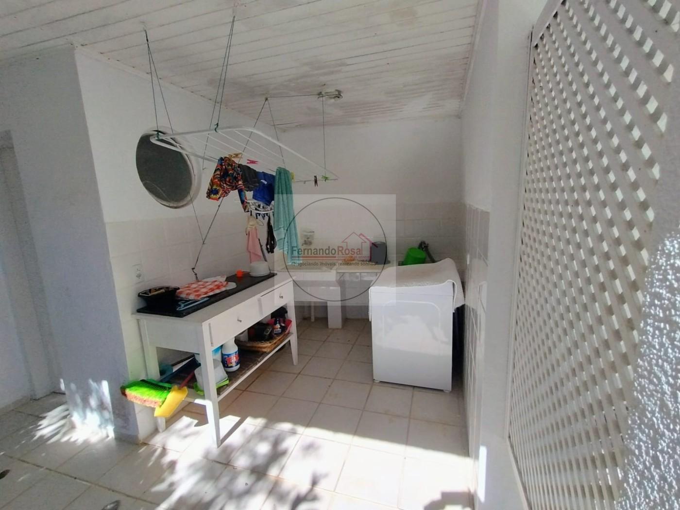 Casa, 6 quartos, 410 m² - Foto 38