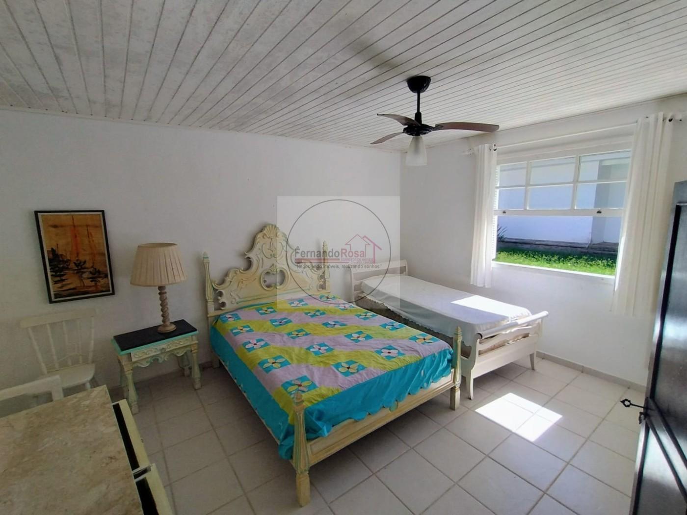 Casa, 6 quartos, 410 m² - Foto 37