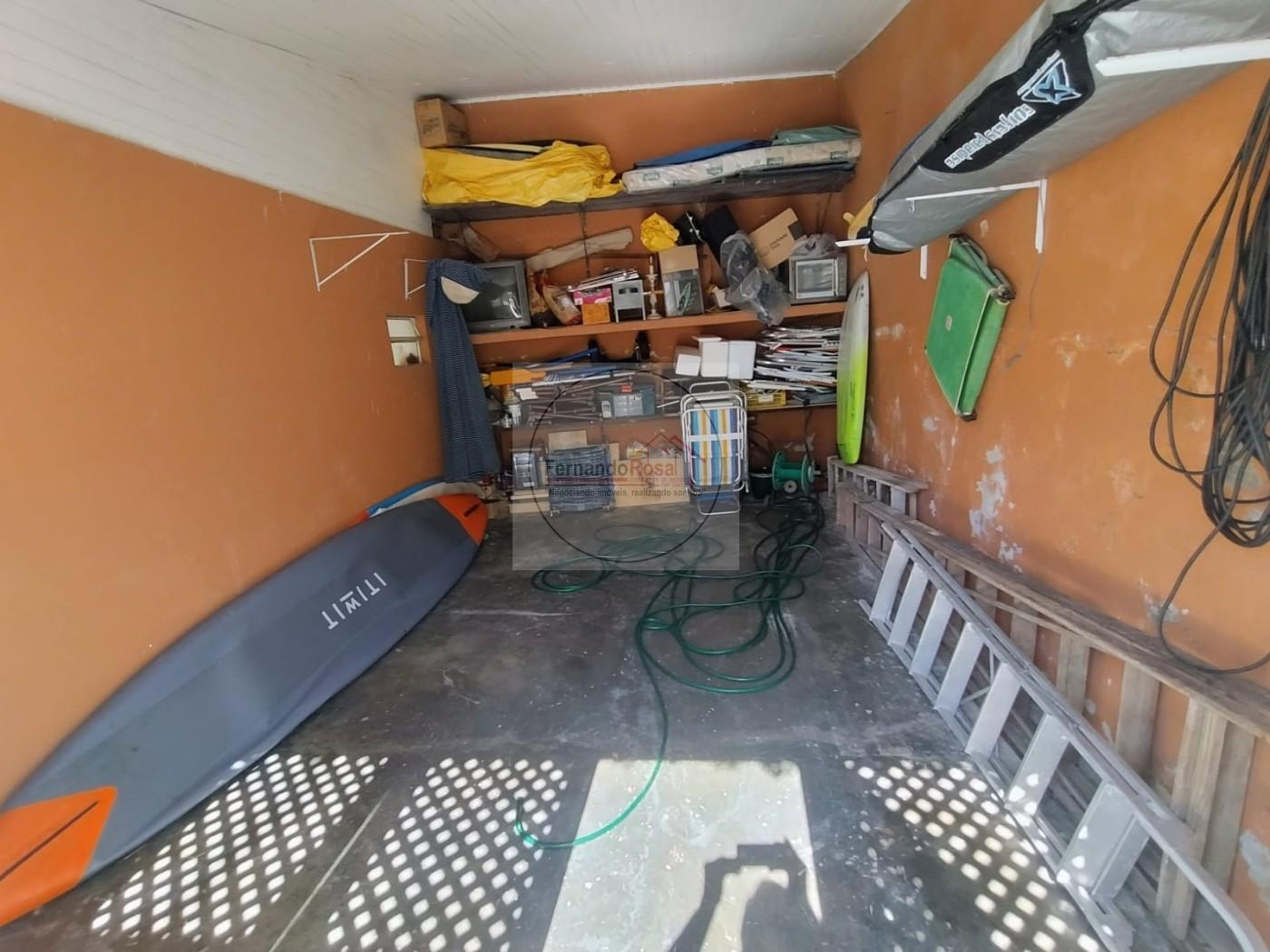 Casa, 6 quartos, 410 m² - Foto 40