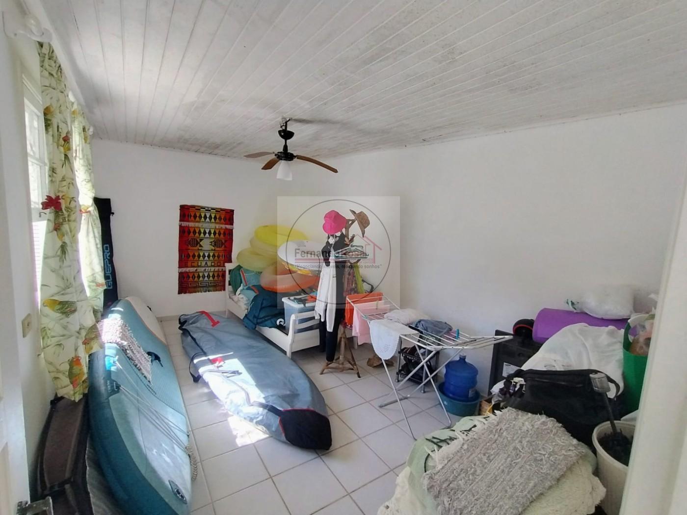 Casa, 6 quartos, 410 m² - Foto 39