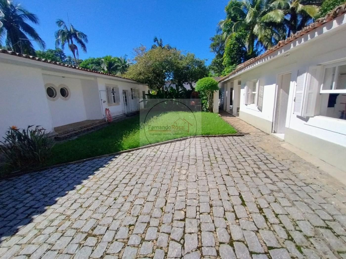 Casa, 6 quartos, 410 m² - Foto 30