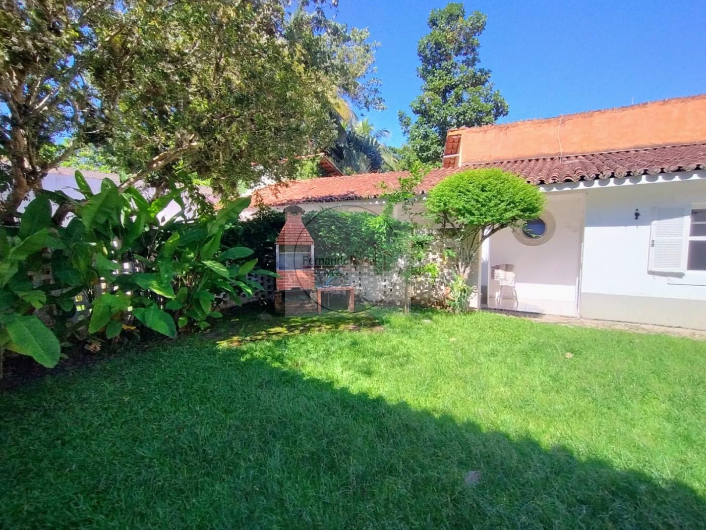 Casa, 6 quartos, 410 m² - Foto 31