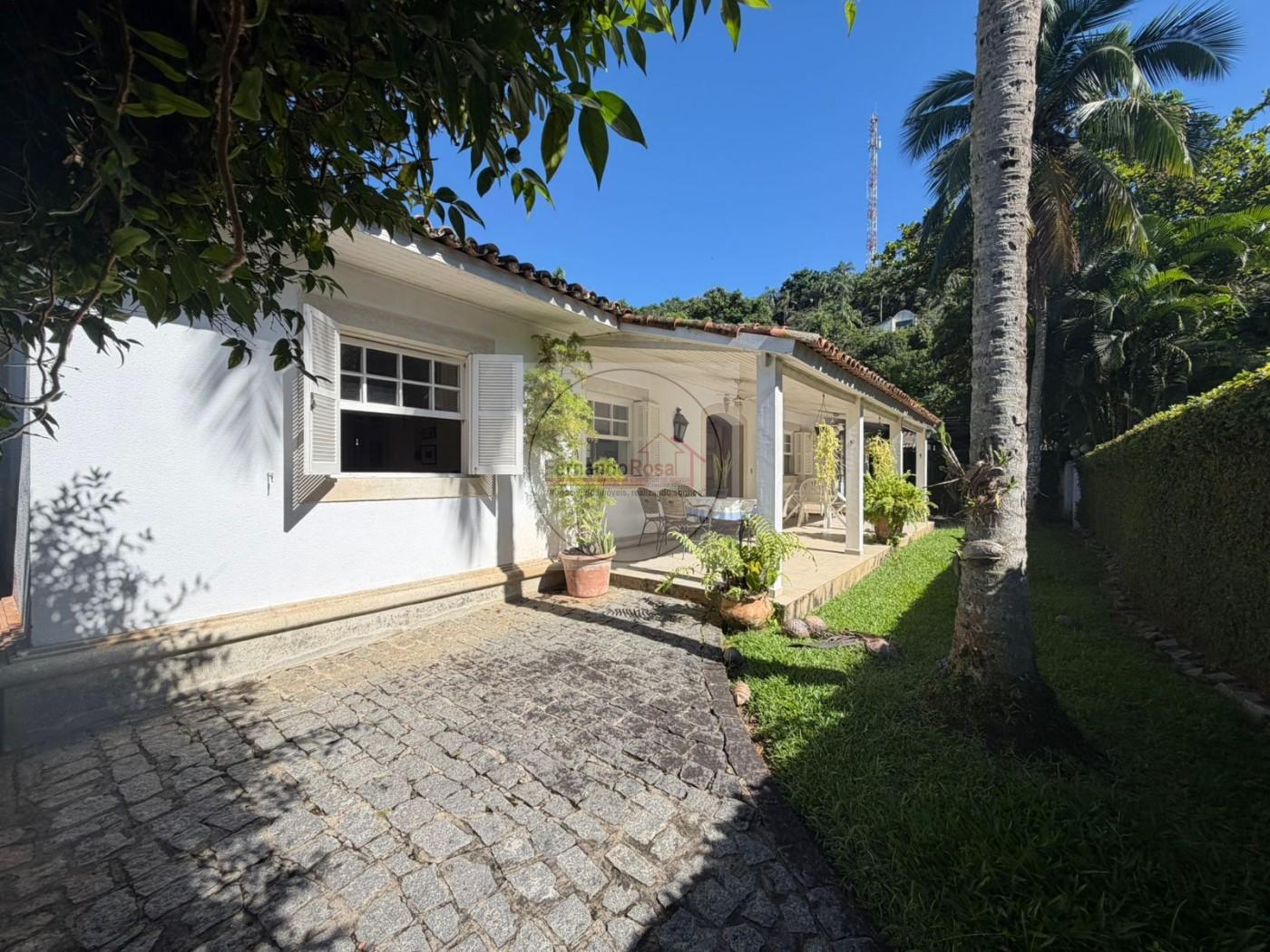 Casa, 6 quartos, 410 m² - Foto 7