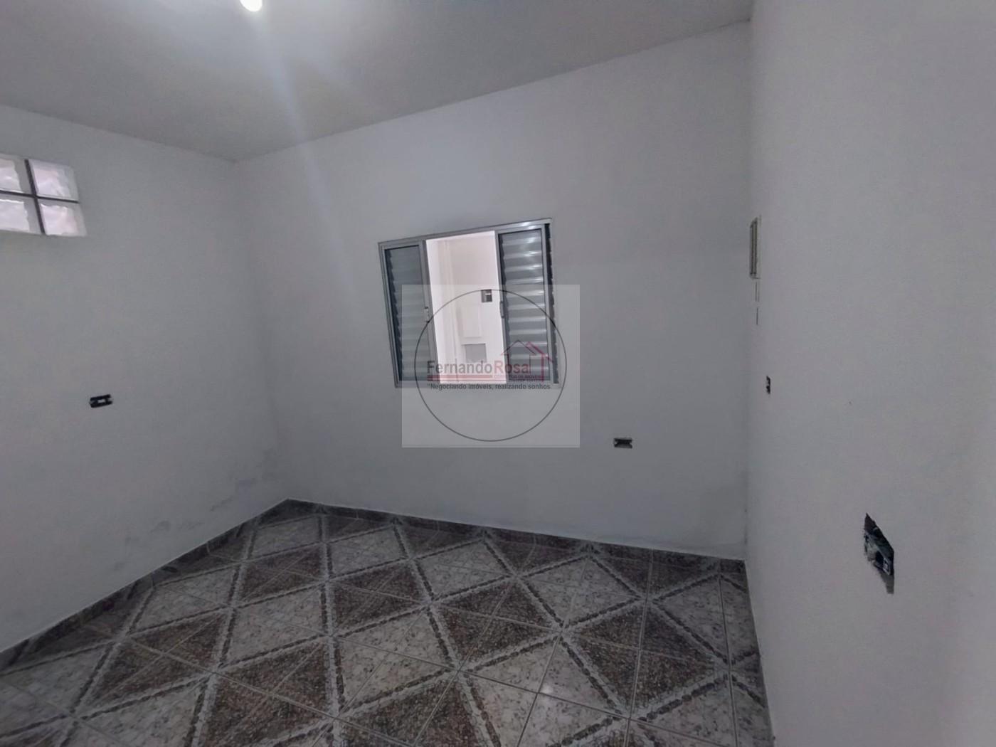 Casa, 3 quartos, 119 m² - Foto 8