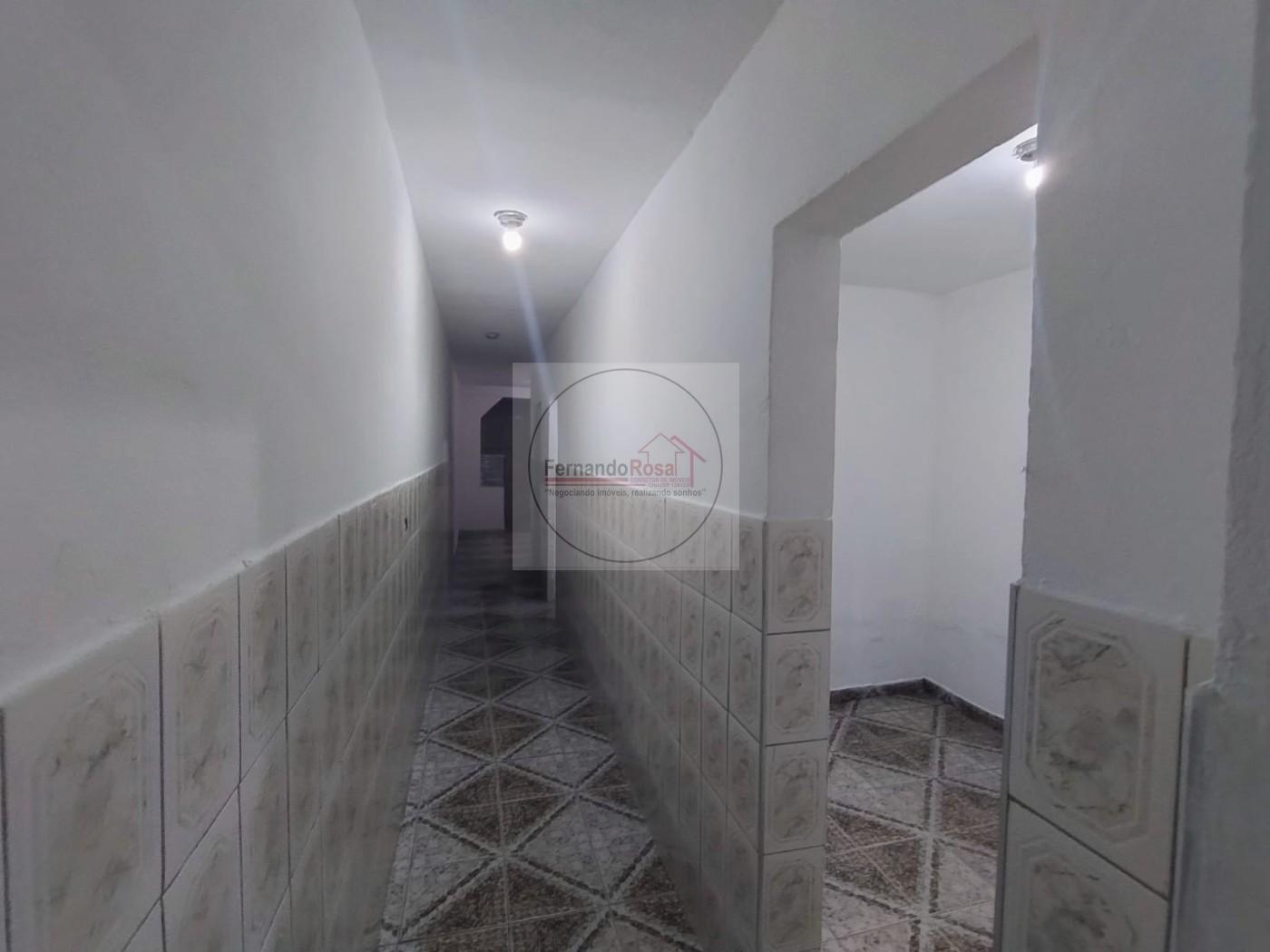 Casa, 3 quartos, 119 m² - Foto 11
