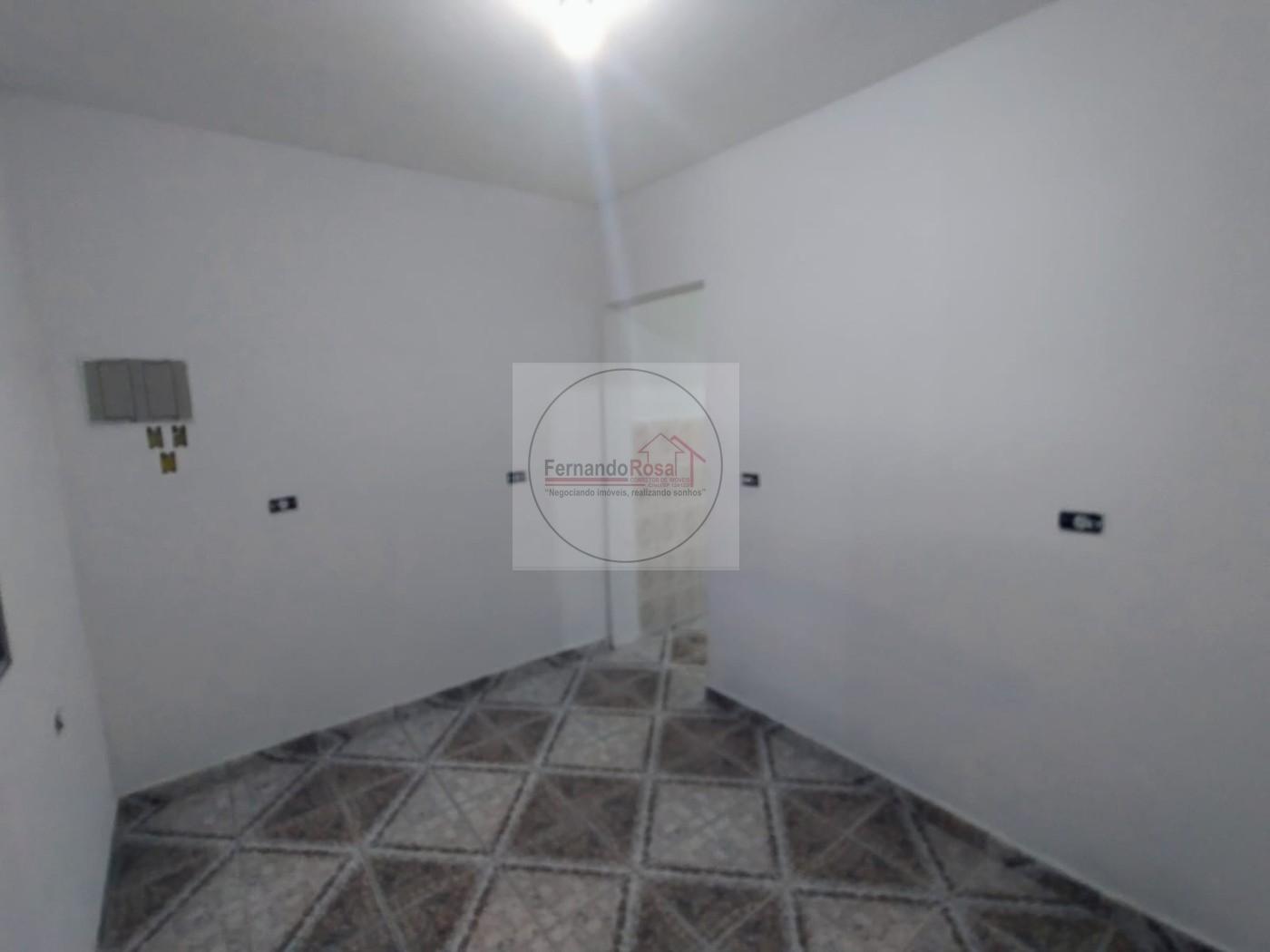 Casa, 3 quartos, 119 m² - Foto 9