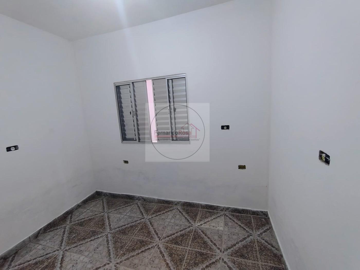 Casa, 3 quartos, 119 m² - Foto 10