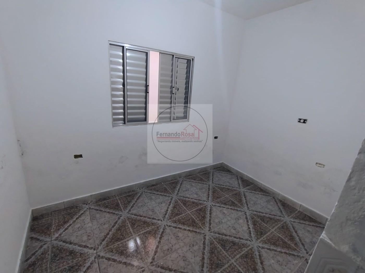 Casa, 3 quartos, 119 m² - Foto 12