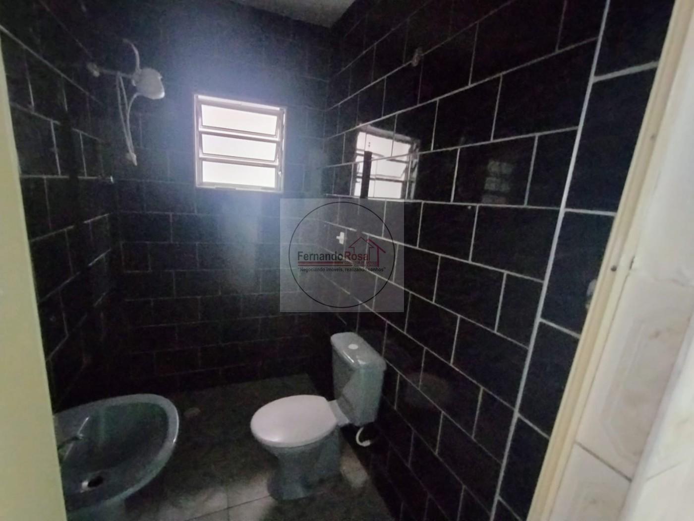 Casa, 3 quartos, 119 m² - Foto 13