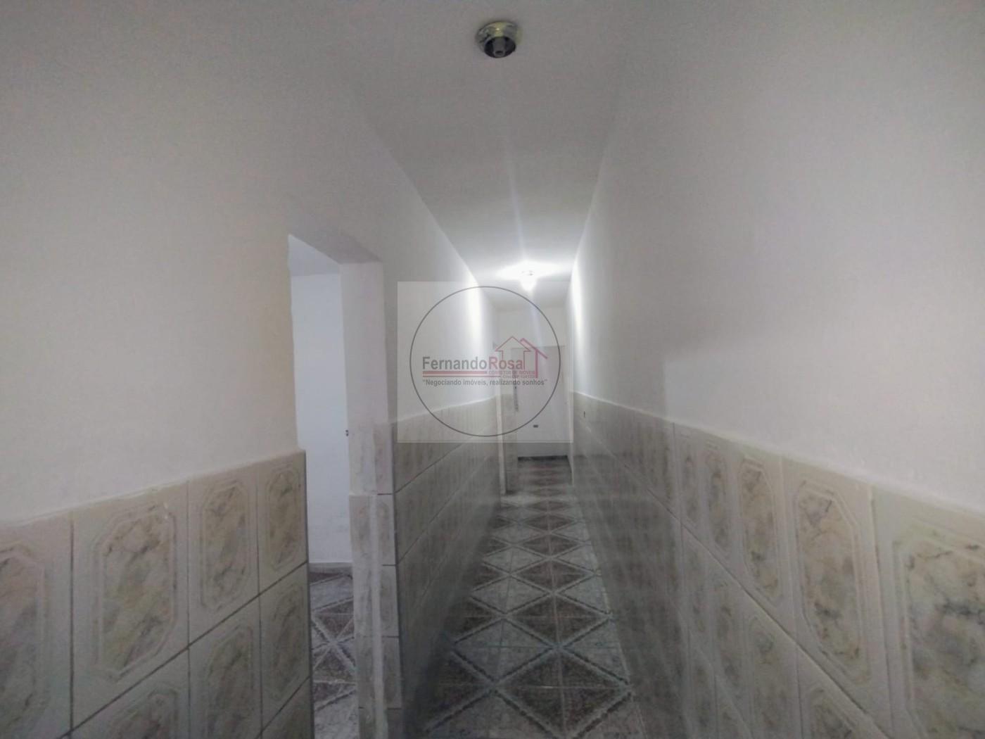 Casa, 3 quartos, 119 m² - Foto 5