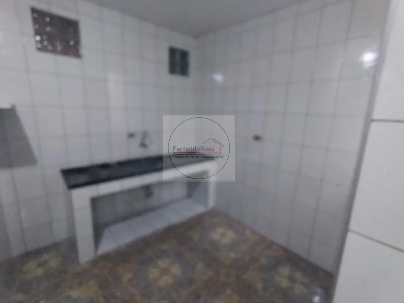 Casa, 3 quartos, 119 m² - Foto 14