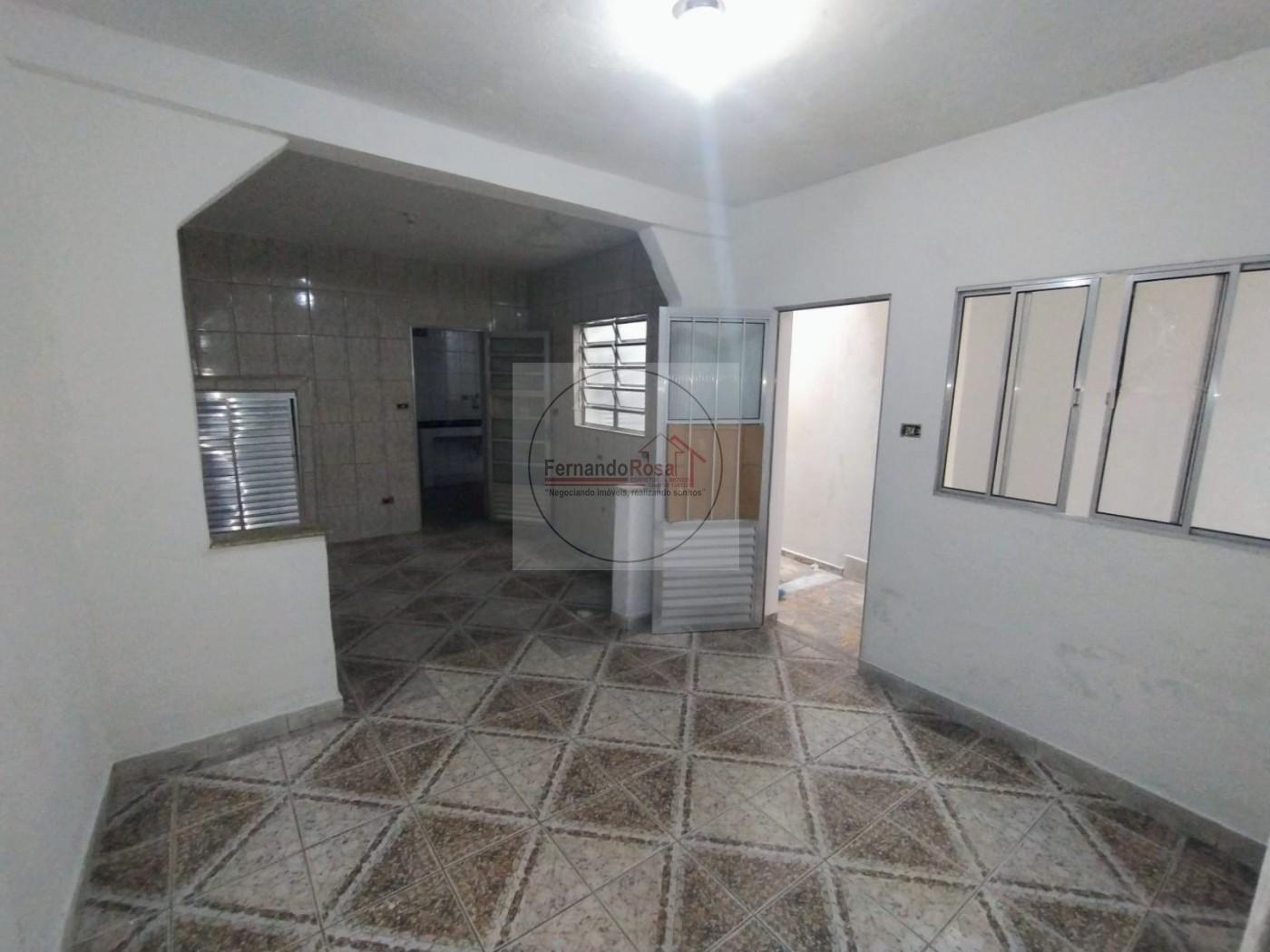 Casa, 3 quartos, 119 m² - Foto 6