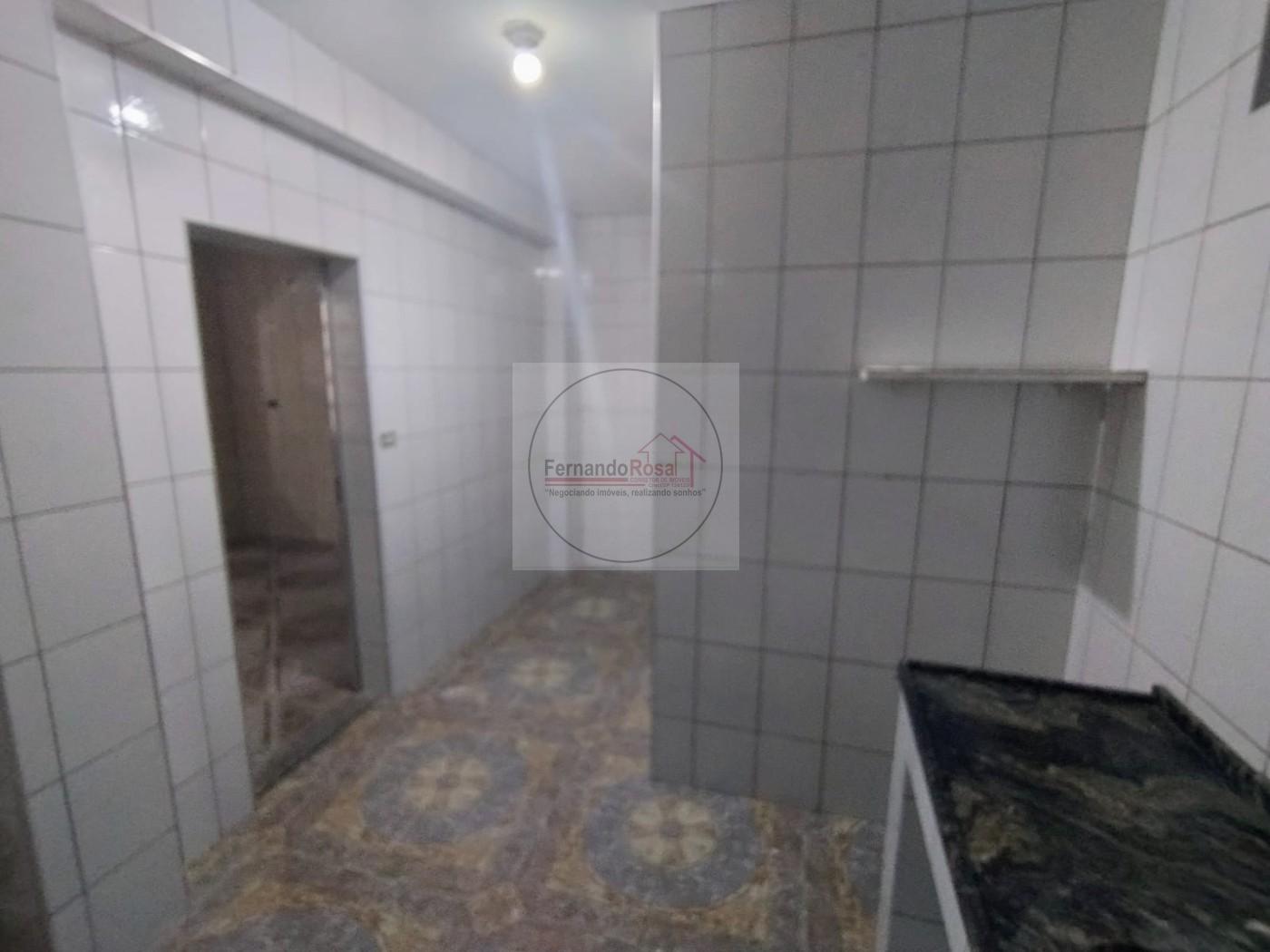 Casa, 3 quartos, 119 m² - Foto 15