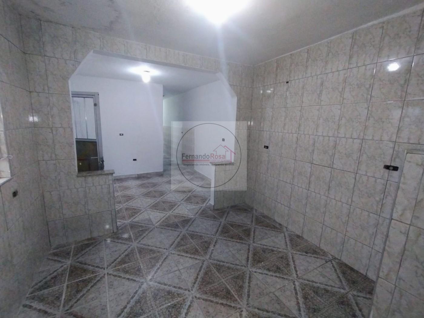 Casa, 3 quartos, 119 m² - Foto 7