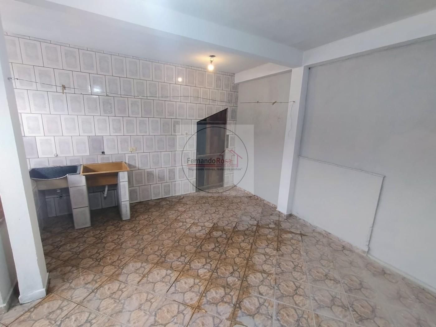 Casa, 3 quartos, 119 m² - Foto 18