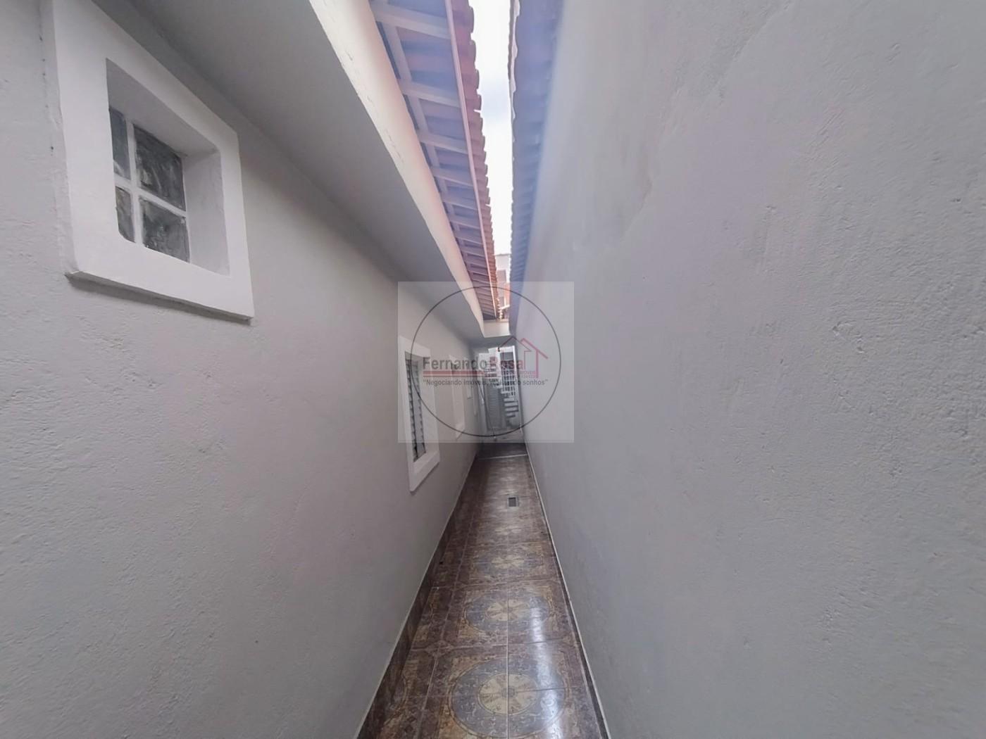 Casa, 3 quartos, 119 m² - Foto 3